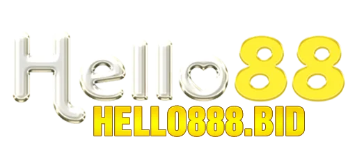 logo hello88