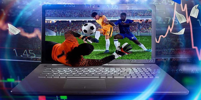 CMD Thể thao Hello88 cung cấp đa dạng kèo cược