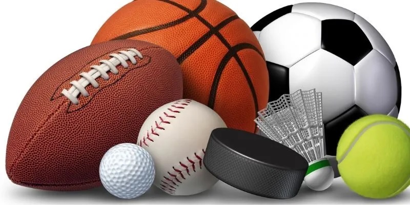 Sảnh cược được tích hợp nhiều ưu điểm nổi trội