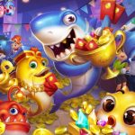 bắn cá vip cực hấp dẫn tại hello88