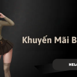 Khuyến mãi bắn cá tại Hello88 – Nhận ngay ưu đãi 100% trên mỗi ván chơi!