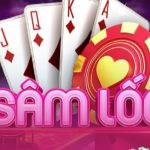 Sâm lốc đẳng cấp game bài tại hello88
