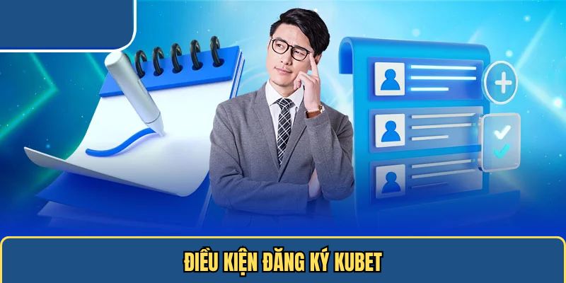 Lý do nên chọn nhà cái Kubet là điểm dừng chân lý tưởng