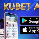 Tìm hiểu đôi nét về nhà cái kubet