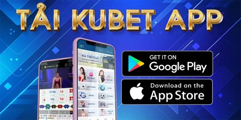 Tìm hiểu đôi nét về nhà cái kubet